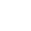 E-Scooter E-Roller Scooter