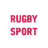 Rugby