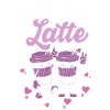 Je t’aime un latte