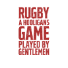 Rugby