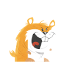 Hamster Lover Hamster Gift