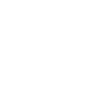E-Scooter E-Roller Scooter