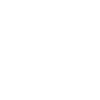 Rugby