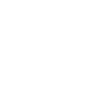 Je préférerais rouler 1 -