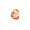 Hamster Lover Hamster Gift