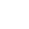 It's about Reining -