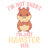 Hamster Lover Hamster Gift