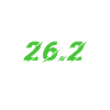 Run
