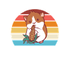 Hamster Lover Hamster Gift