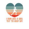 Courir