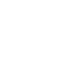 Run