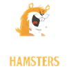 Hamster Lover Hamster Gift