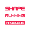 Courir