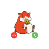 Hamster Lover Hamster Gift