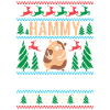Hamster Lover Hamster Gift