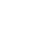 Best Ever LIBRARY