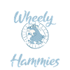 Hamster Lover Hamster Gift