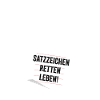 Wir Essen Jetzt Kinder