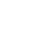 Older sister