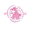 Hamster Lover Hamster Gift