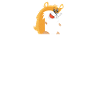 Hamster Lover Hamster Gift