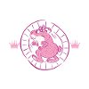 Hamster Lover Hamster Gift