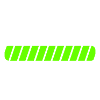 Zimmerer Geschenkidee