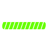 Architekt Geschenkidee