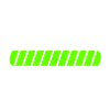 Architektin Geschenkidee
