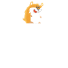 Hamster Lover Hamster Gift