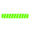 Dirigent Geschenkidee