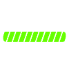 Bauer Geschenkidee