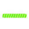 Übersetzer Geschenkidee