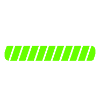 Beamter Beruf Loading Ladebalken
