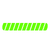 Zeichner Geschenkidee