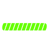 Sänger Geschenkidee
