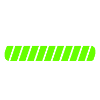 Marketer Geschenkidee