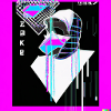 Cyber