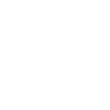 Hamster Lover Hamster Gift