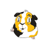 Hamster Lover Hamster Gift