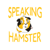 Hamster Lover Hamster Gift