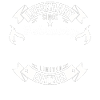 Legendary since february 1977