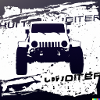 offroad
