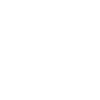 Crappie General Shirt Geschenk