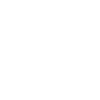 Crappie Whisperer Shirt Gift
