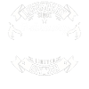 Legendary since february 1978