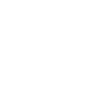 Crappie Squad Shirt Geschenk
