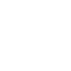 Crappie Hunter Shirt Gift