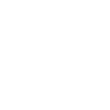 Crappie Crew Shirt Gift