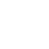 Crappie Time Shirt Geschenk